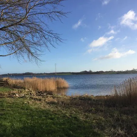 Nordglueck Taarstedt