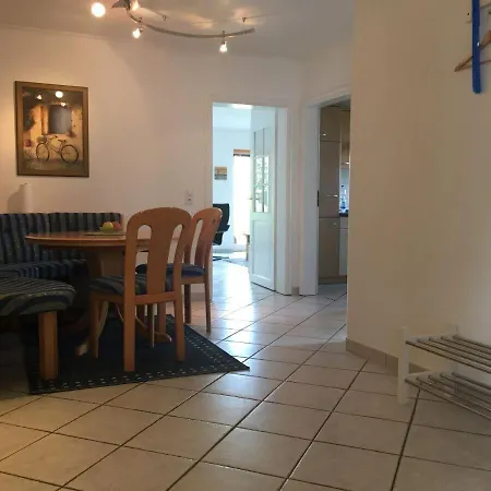 Nordglueck Taarstedt